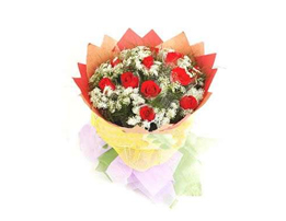 我对你的爱不变